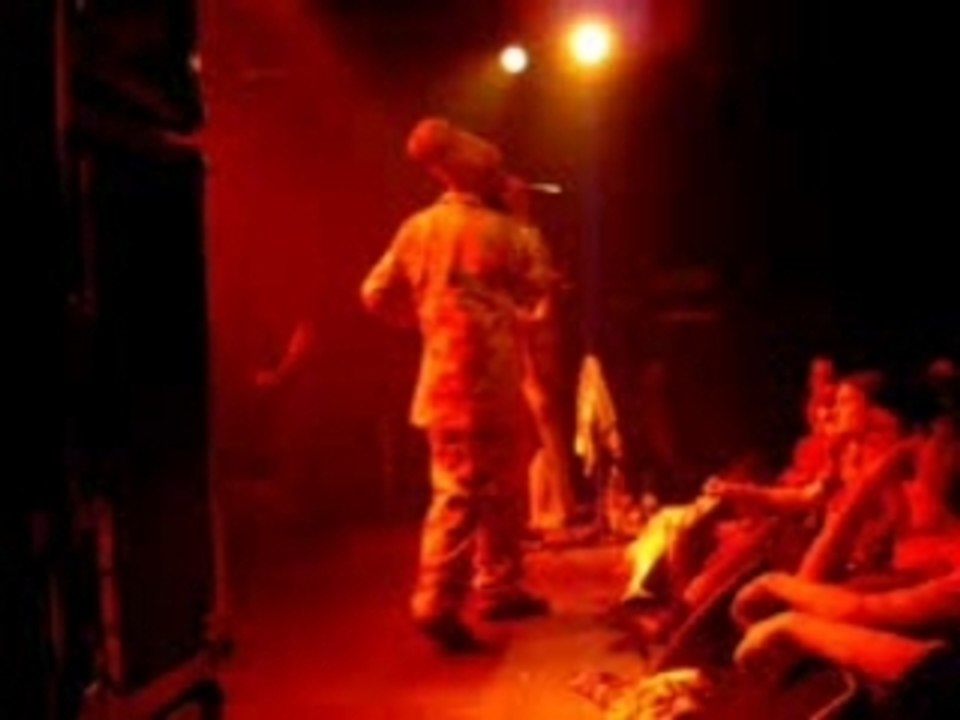 Jah Mason - Ganja Vibz