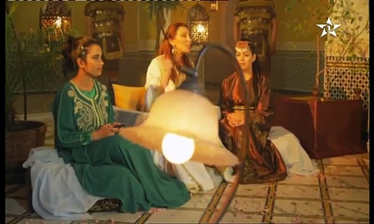 ston kalam 2
