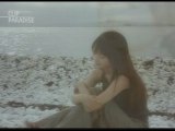 (PV) Kitahara Aiko - Nijiiro Ni Hikaru Umi