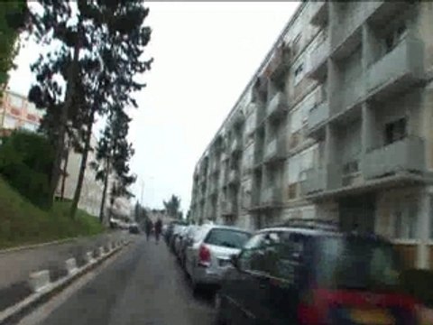 EXCLU RoDeO StreeT TouR 1.4 By RusKoV