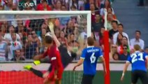 Portugal 7 - 0 Estonia All Goals and Highlights Friendly Match 7-6-2016