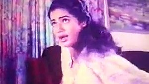 Bangla song aj rate gunda police SUMAN MUSIC