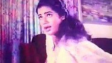 Bangla song aj rate gunda police SUMAN MUSIC