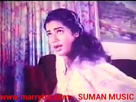 Bangla song aj rate gunda police SUMAN MUSIC