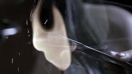 Plan B - Fanatica Sensual Lyric Video