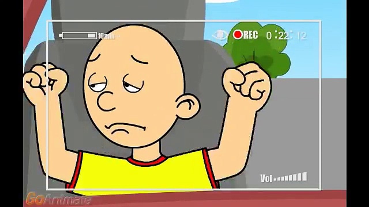 Daddy Cam; i want To Go To Toys R us