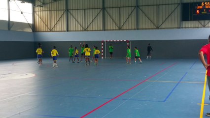 FINALITES -12 F