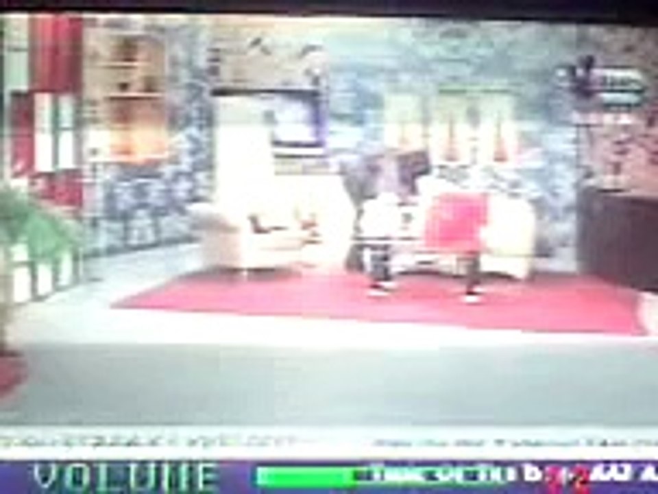 MATHIRA Mental Case Dirty Cameraman
