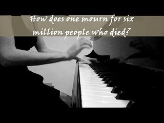 Schindler's List & Chopin's Ballade in G Minor