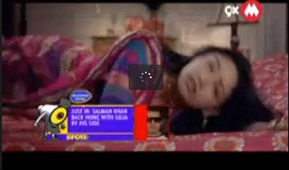 Joononiyaat ha yahi new song of yami gupta and Pulkit Samrat.........