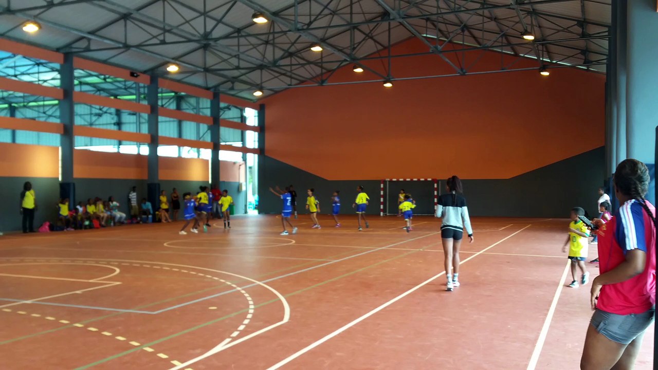 FINALITES -12 F
