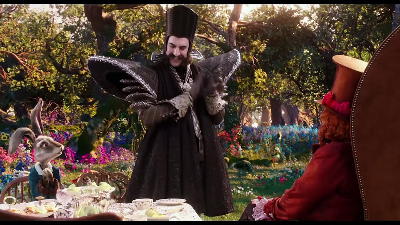 2016 New Upcoming Movie Trailers - 19 Official Movie Trailers