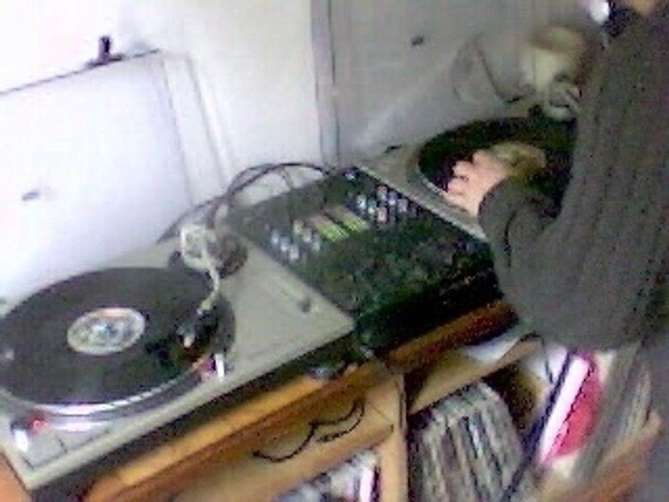 LOUT MIX 3