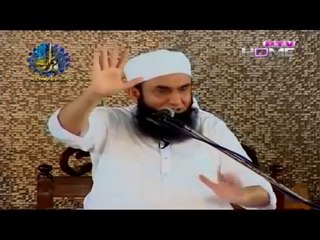 Ramazan & Hot Weather What to Do Tips by Maulana Tariq Jameel 2016