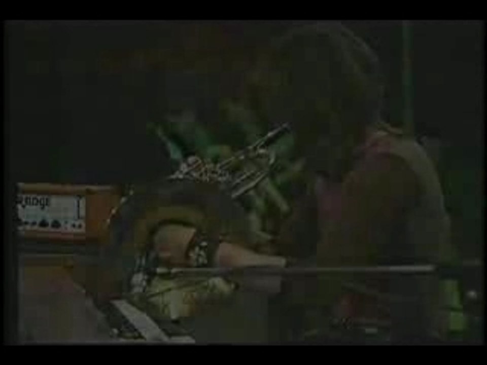 Lucifer_S_Friend___Ride_In_The_Sky_