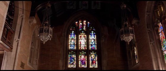 Casamento de Verdade