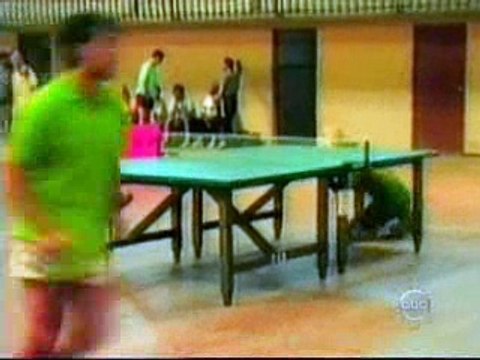 Забавные падения