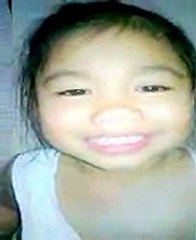 H is telling a story (Peppa Pig's Story)