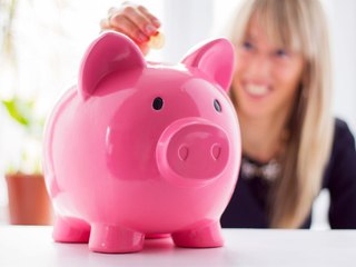 Mom Stocks: 3 Tips to Cash In On Popular Brands