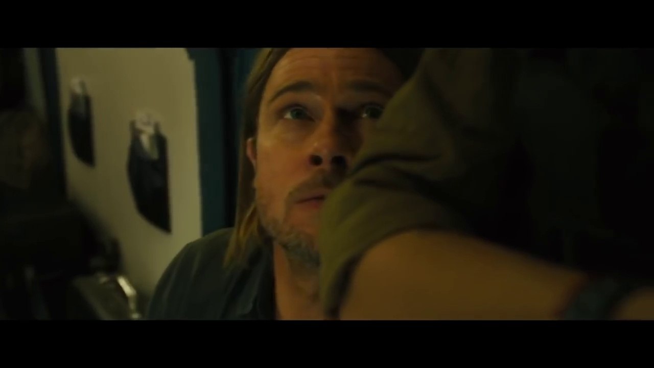 2017 Summer Movie Preview Guardians 2 to CHiPs