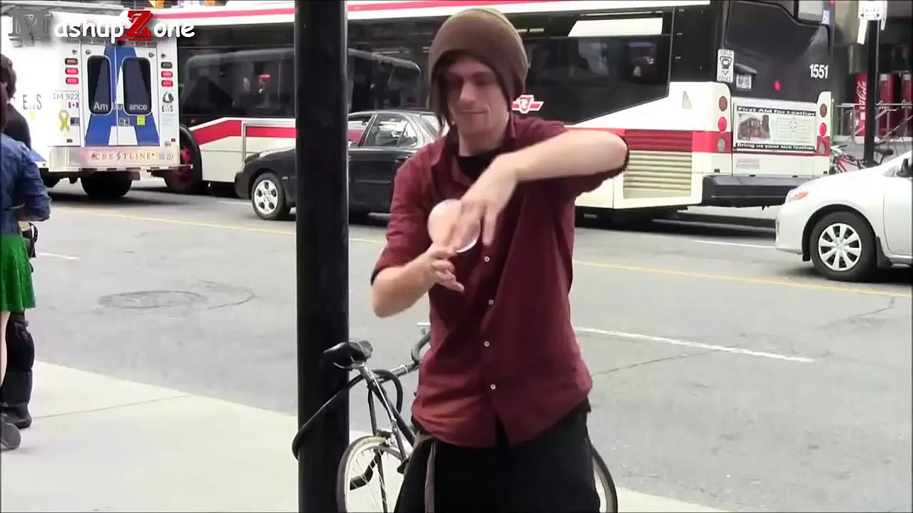 Cool Optical Illusions Compilation || NEW HD