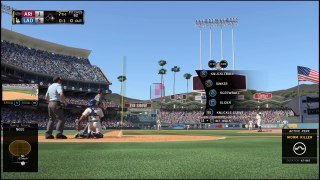MLB® The Show™ 16_20160419003405