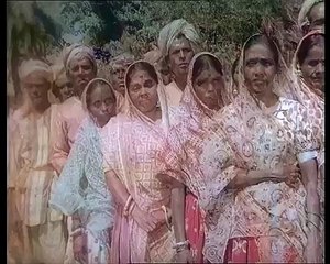 Gora Aur Kala | Full Hindi Movies | Rajendra Kumar | Rekha