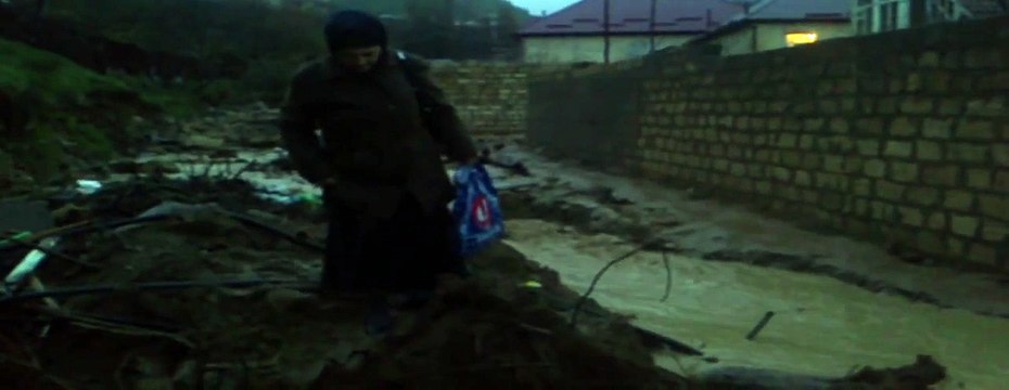 1 января 2000 г. 23:06