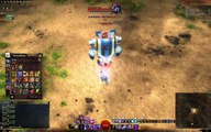 Guild Wars 2 - Mesmer 25k DPS