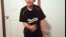 Some body help this kid