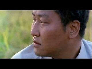 Premier essai de montage, gros plans