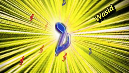 Kandiyan Ton Bachde Phirde C Phulan Ton Zakhmi Ho Gaye Aan - Punjabi Sad Song - Video Dailymotion