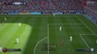 [PT-PS4] *FIFA16* ONLINE SEASONS MATCHES! euro2016 (152)