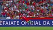 All Goals Highlights - Portugal 7-0 Estonia - 08.06.2016  Friendly Match