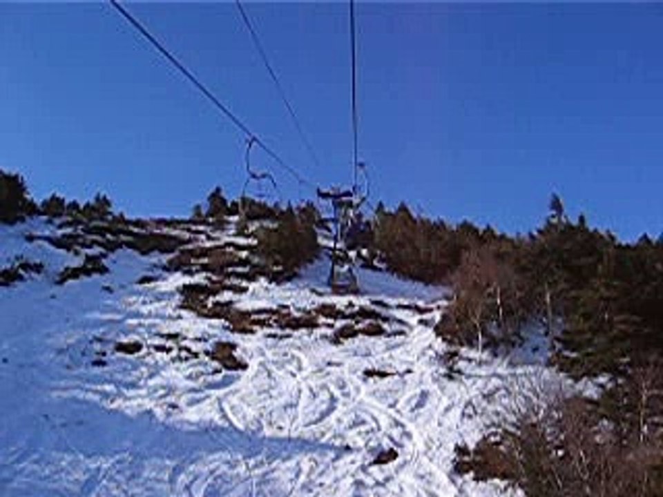 Big Pig - 2005-03-27 #4