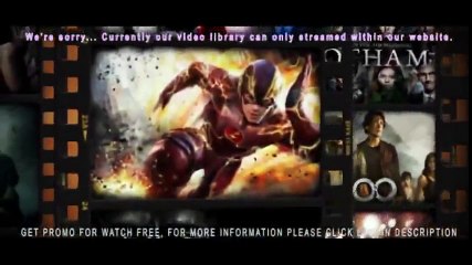 Penny Dreadful Season 3 Episode 1 online(streaming full) hd