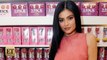 Kylie Jenner Reacts to Vulgart Twitter Hack - Fans Are 'Never Gonna See' a Sex Tape From Her