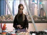 Dubai TV - Programme inconnu - 09-05-2016 11h40 15m (13659)