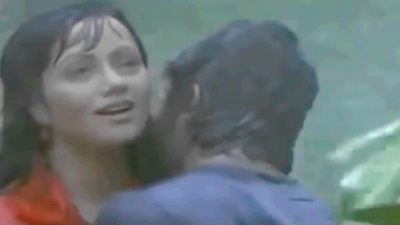 Bheega Bheega Mousam Aaya