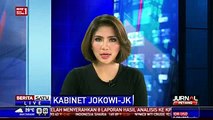 Berantas Mafia MiGAS, Jokowi JK Perlu Kabinet Anti Korupsi