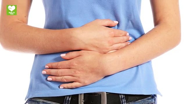 Banana Benefits - केला के फायदे - Health Tips