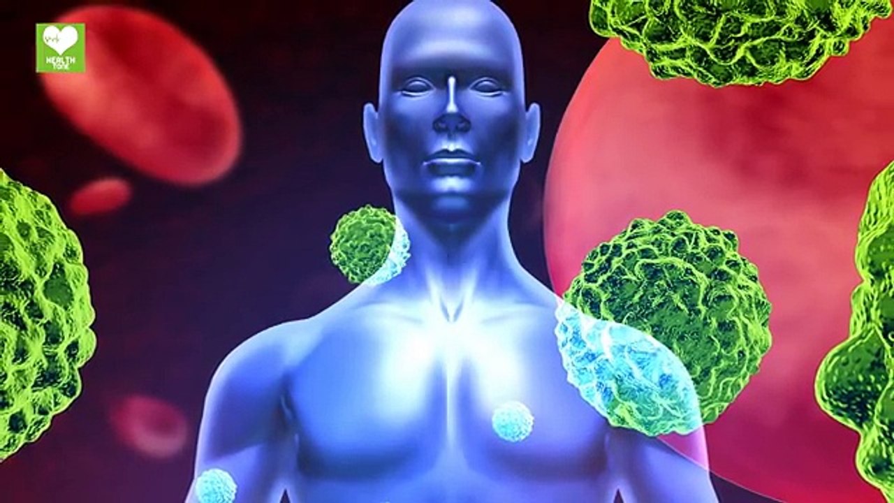 Benefits Of Alsi (Flaxseed) - अलसी से होने वाले लाभ - Health Tips