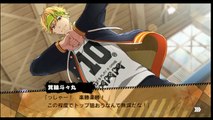 Kenka Bancho Otome - Playthrough part 1