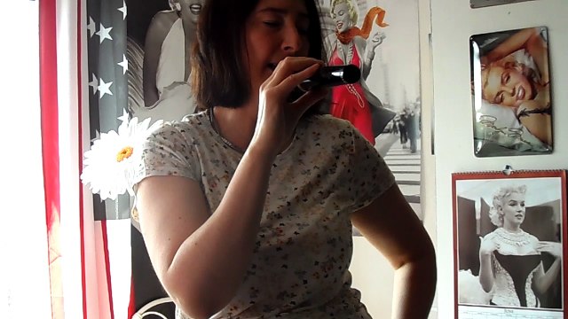 cheila les petites filles de francais moyen !!...