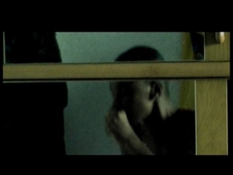 Admiral T - Ti Moun Ghetto [ Ti Moun Ghetto 2 Mixtape ]