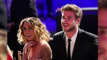 Liam Hemsworth Says Miley Cyrus Breakup was 'A Good Decision'
