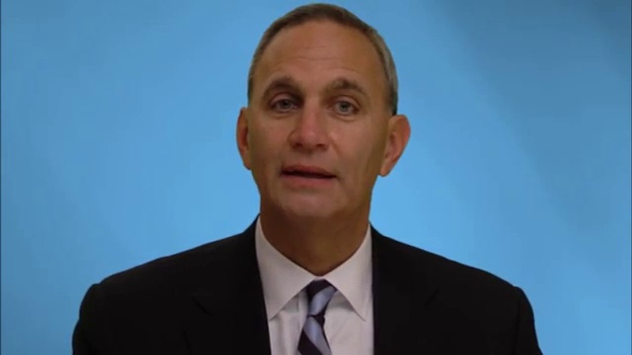 KAMRA™ Inlay - Rockville, MD - Dr. Holzman