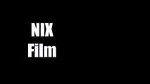 NIX Film 23