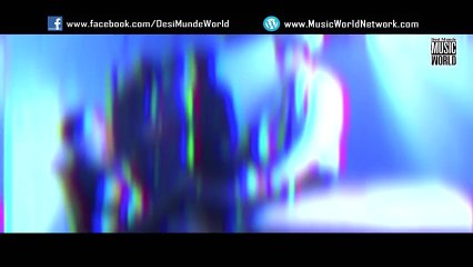 Ve Ranjhana (Full Video) Vishavpreet Kaur Feat. King | New Punjabi Song 2016 HD