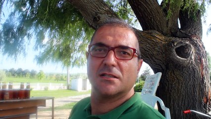 ALAN KILAVUZU HABİB AKALIN TUR DEĞERLENDİRMESİ